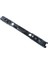 Toyota Avensıs- 10/14; Ön Panel Alt Parça (Tw) 2