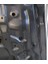 Toyota Corolla- E150- 07/13; Arka Kapı Komple Sol Siyah Boyalı (Iceli/çekomastikli) (Fpı) 4