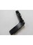Toyota Corolla- NDE180- 13/16; Ön Tampon Iç Bağlantı Braketi Sağ (Yan Kulağa Takılan) (Tyg) 3