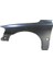 Volvo S60- 00/04; Ön Çamurluk Delikli Sol (Tw) 3