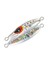 Micro Bee 5 gr Lrf Jig Yem 1