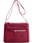 Omuz Crossbody Çanta Kadın Büyük Kapasiteli Sırt Çantası (Yurt Dışından) 1