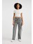 90's Wide Leg Yüksek Bel Geniş Paça Uzun Jean Pantolon B5475AX23CW 4