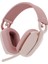 Zone Vibe 100 Kablosuz Kulaklık Pembe 1