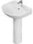Lavabo 48X55 2