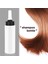 150 ml Salon Saç Rengi Ölçüm Aplikatör Şişe Ölçeği Kuaförlük Aracı (Yurt Dışından) 4