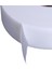 100 Metre Tüy Dökücü Kağıt Epilasyon Ağda Şeritleri Nonwoven Kağıt Ağda Rolleri (Beyaz) (Yurt Dışından) 2