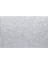 3 Katlı Pvc Pickguard Malzeme Levhası Dıy Kesilmemiş 16.9X11.4X0.09 In, Inci Beyazı (Yurt Dışından) 1