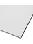 3 Katlı Pvc Pickguard Malzeme Levhası Dıy Kesilmemiş 16.9X11.4X0.09 In, Inci Beyazı (Yurt Dışından) 4