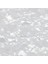 3 Katlı Pvc Pickguard Malzeme Levhası Dıy Kesilmemiş 16.9X11.4X0.09 In, Inci Beyazı (Yurt Dışından) 5