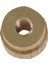 10 Adet Tenor Korna Anahtar Düğmesi Piston Değeri Kapak Vidaları Trompet Tenor Korna Kornet Tuba Aksesuarları (Yurt Dışından) 3