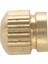 10 Adet Tenor Korna Anahtar Düğmesi Piston Değeri Kapak Vidaları Trompet Tenor Korna Kornet Tuba Aksesuarları (Yurt Dışından) 4