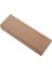 Bakalit Gitar Fret Crowning Luthier Dosya Sert Akçaağaç Demir Dar Çift Alet (Yurt Dışından) 4