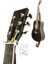 2 Paket Gitar Duvar Askı Şeffaf Dayanıklı Şeffaf Akrilik Duvar Montaj Rafı Gitar Keman Için (Yurt Dışından) 4