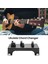 Ukulele Akor Değiştirici, Yeni Başlayanlar Için Ukulele Yardım Öğrenme Sistemi Öğretim Yardımı (Yurt Dışından) 4