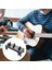 Ukulele Akor Değiştirici, Yeni Başlayanlar Için Ukulele Yardım Öğrenme Sistemi Öğretim Yardımı (Yurt Dışından) 5