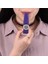 24 Parça Plastik Kazoos 8 Renkli Müzik Aleti, Gitar, Ukulele, Keman, Piyano Klavyesi Için Iyi, Müzik Severler Için Harika Hediye (24 Adet) (Yurt Dışından) 2