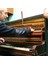 Profesyonel Taşınabilir Kolu Hünnap Piyano Akordu Tuner Dilsiz ve Durumda Piyano Akordu Kolu Araçları Kiti Dilsiz Çekiç Diy Set Piyano Parçası (Yurt Dışından) 4