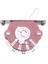 Kg-02 5 Yollu Kol Pikap Seçici Anahtarları Elektro Gitar Anahtarı Değiştirme Anahtarı Shifter (Yurt Dışından) 2
