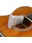 Gitar Ses Delikleri Nemlendirici Enstrümanı Nemden Korur Anti-Kurutma Anti-Panel Çatlama Enstrüman Bakımı Gitar (Yurt Dışından) 4