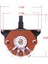 Kg-02 5 Yollu Kol Pikap Seçici Anahtarları Elektro Gitar Anahtarı Değiştirme Anahtarı Shifter (Yurt Dışından) 4