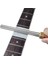 Elmas Gitar Özellikleri Gitar Sosu Dosyası Ultra Dar Orta Genişlik 4 Yan Askı 2 Klavye Muhafızları Luthier Araçları (Yurt Dışından) 2