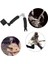 3 In 1 Çok Fonksiyonlu Gitar Aksesuarları Gitar Peg Dize Sarıcı + Dize Pin Çektirme + Dize Kesici Gitar Bakımı Için Dropship (Yurt Dışından) 2