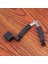 3 In 1 Çok Fonksiyonlu Gitar Aksesuarları Gitar Peg Dize Sarıcı + Dize Pin Çektirme + Dize Kesici Gitar Bakımı Için Dropship (Yurt Dışından) 4