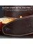 12 Adet Gitar Askı Düğmeleri Kilit Pimleri Gitar Metal Askı Düğmeleri Akustik Gitar, Elektro Gitar, Bas, Ukulele (Yurt Dışından) 4
