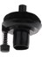 22MM Hi-Hat Standları Için Keçeli Plastik Hi-Hat Zil Koltuğu Parçaları Davul Aksesuarları (Yurt Dışından) 5