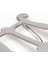 Trombon Spektrum Klipsi Trombon Yürüyen Spektrum Klipsi Trompet Trombon Evrensel Yürüyen Spektrum Klipsi Müzik Standı (Yurt Dışından) 1