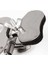 Trombon Spektrum Klipsi Trombon Yürüyen Spektrum Klipsi Trompet Trombon Evrensel Yürüyen Spektrum Klipsi Müzik Standı (Yurt Dışından) 3