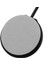 21-Inches Tel Uzunluğu 1/4 Inç Çıkış Jakı 2 In 1 Piezo Pikap Disk Dönüştürücü Gitar Keman Ukulele Mandolin Banjo Çello (Kapaklı) (Yurt Dışından) 3