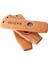 Flüt Ahşap Aletler Gitar Ukulele Eşlik Patry Müzik Aleti Çocuklar Için Başlangıç, Stil B (Yurt Dışından) 4