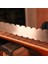Gitar Luthier Ölçme Aracı Kiti Gitar Teli Cetvel Alt Dize Yarıçapı Ölçer Gitar Tamir Araçları Gitar Aksesuarları (Yurt Dışından) 4