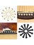 Gitar Tamir ve Bakım Alet Seti Dize Değiştirme Aracı Tuner Capo Üçü Bir Arada Sarma Teli (Yurt Dışından) 4