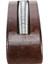 Gitar Paddle Depolama Tabanı Japon Masif Ahşap Çerçeve Gitar Seçim Bahar Sıkma Kutusu Halk Elektro Gitar Için (Gülağacı) (Yurt Dışından) 5