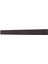 Gitar Aksesuarları Gitar Ahşap Gitar Klavyesi Halk Gitarı Gül Ağacı Klavye (Yurt Dışından) 3