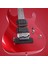 Gitar Yüzer Tremolo Köprüsü Daha Hızlı Tel Değişiklikleri Için Kolay Ayarlama ve Ayarlama Için Gitar Köprüsü (Yurt Dışından) 5