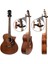 2 Paket Gitar Askısı Gitar Duvar Montaj Askıları Gitar Kancası Elektrik Akustik ve Bas Gitar (Yurt Dışından) 2