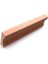 Ahşap Gitar Boyun Brace Yaylı Çalgı Brace Boyun Yastık Luthier's Araçları Temizleme Gitar Ukulele Keman Banjo (Yurt Dışından) 4
