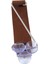Evrensel Istikrarlı Z Şekilli Standı Sağlam Tutucu Gitar Standı Elektro Gitar Keman Ukuleles Akustik Gitar Standı (Yurt Dışından) 5