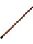18,5" Uzun Müzik Enstrümanı Soprano F Çin (Yurt Dışından) 1