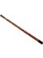 18,5" Uzun Müzik Enstrümanı Soprano F Çin (Yurt Dışından) 2