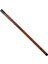 18,5" Uzun Müzik Enstrümanı Soprano F Çin (Yurt Dışından) 3