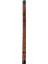 18,5" Uzun Müzik Enstrümanı Soprano F Çin (Yurt Dışından) 4