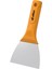 Saptak Spatula 140 1