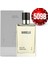 509B Erkek Parfüm Fresh 50 ml EDP 4