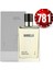 781 Erkek Parfüm Orıental 50 ml EDP 1