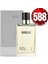 588 Erkek Parfüm Woody 50 ml EDP 1